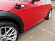 Mini Hatch COOPER 29