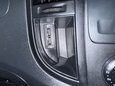 Mercedes-Benz Vito eVito 66 Progressive 19