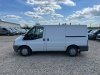 Ford Transit SWB L1H1 Low Roof 260 NO VAT
