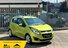 Chevrolet Spark LTZ