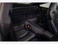 Porsche 911 3.0T 992 Carrera S PDK Euro 6 (s/s) 2dr 36