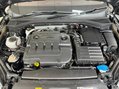 Skoda Superb 2.0 TDI Laurin & Klement DSG Euro 6 (s/s) 5dr 98
