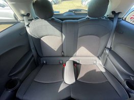 Mini Hatch 1.5 Cooper Classic 3dr 52