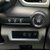Suzuki Swift ULTRA 20