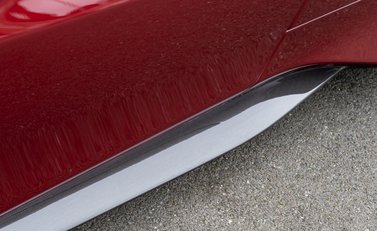 Ferrari 488 Pista Spider 28