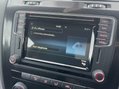 Volkswagen Scirocco 2.0 TDI BlueMotion Tech GT Euro 6 (s/s) 3dr 22