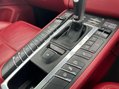 Porsche Macan 3.0 Macan S Semi-Automatic 4WD 5dr - NATIONAL DELIVERY* 26
