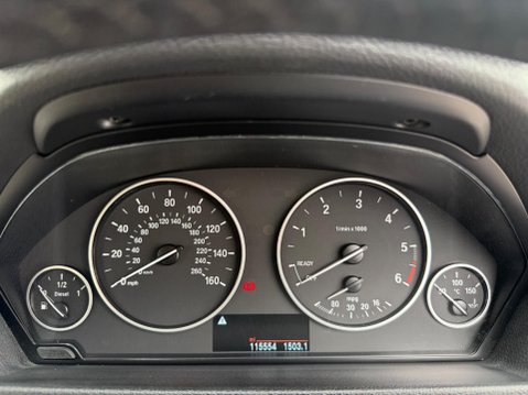 BMW 4 Series 2.0 420d SE xDrive Euro 6 (s/s) 5dr 30