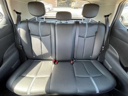 Nissan LEAF Leaf Tekna 5dr 110kw 39kwh (Automatic) 59