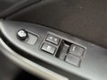 Suzuki Baleno 1.2 Dualjet SZ3 Euro 6 5dr 13