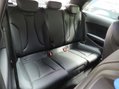 Audi S3 2.0 S3 TFSI Quattro 4WD 3dr 9