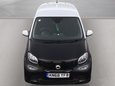 Smart Forfour 1.0 Passion Euro 6 (s/s) 5dr 7