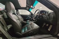 Porsche 911 TURBO X50 14