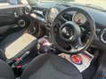 Mini Hatch 1.6 One Euro 5 3dr 4