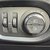 Vauxhall Corsa 1.2 Turbo GS 5dr 32