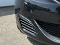 Peugeot 308 2.0 BlueHDi GT Hatchback 5dr Diesel EAT Euro 6 (s/s) (180 ps) 18