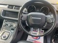 Land Rover Range Rover Evoque 2.0 TD4 HSE Dynamic Auto 4WD Euro 6 (s/s) 5dr 15