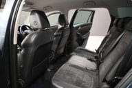 Skoda Kodiaq 1.4 Kodiaq SE L TSi 4x4 Semi-Auto 4WD 5dr 8