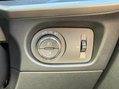Vauxhall Mokka Electric 50kWh Ultimate SUV 5dr Electric Auto (136 ps) 27