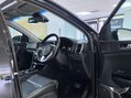 Kia Sportage 1.6 CRDi 4 DCT Euro 6 (s/s) 5dr 50