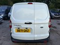 Ford Transit Courier 1.0 EcoBoost Leader Panel Van 4dr Petrol Manual L1 Euro 6 (s/s) (100 ps) 11