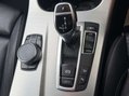 BMW X4 3.0 X4 xDrive 30d M Sport Auto 4WD 5dr 42