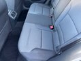 Volkswagen Golf MATCH TSI BLUEMOTION TECHNOLOGY DSG 34