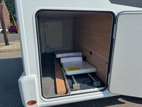 JOA-Camp 75-TB 2026 MODEL - AVAILABLE NOW! 10