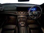 Mercedes-Benz E Class 2.0 E300de 13.5kWh AMG Line Estate 5dr Diesel Plug-in Hybrid G-Tronic+ Euro 19