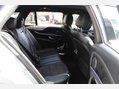 Mercedes-Benz E Class E 300 DE AMG LINE PREMIUM 36