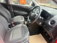 Hyundai i10 1.0 Play Euro 6 5dr 11