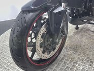 Triumph Tiger 2013 48K FULL LUGGAGE NEW MOT SERVICED READY TO EXPLORER 1050CC 43