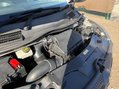 Mercedes-Benz Vito 2.1 114 CDI BlueTEC RWD L2 Euro 6 6dr 18