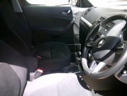 Skoda Yeti SE TSI DSG ONLY 35000 MILES FROM NEW 10