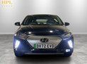 Hyundai IONIQ 38.3kWh Premium Hatchback 5dr Electric Auto (136 ps) 2