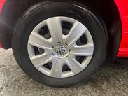 Volkswagen Polo 1.2 S Euro 5 3dr 17