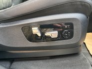 BMW X5 3.0 40d MHT M Sport SUV 5dr Diesel Hybrid Auto xDrive Euro 6 (s/s) (340 ps) 32