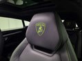 Lamborghini Urus 4.0 V8 BiTurbo SUV 5dr Petrol Auto 4WD Euro 6 (650 ps) 39