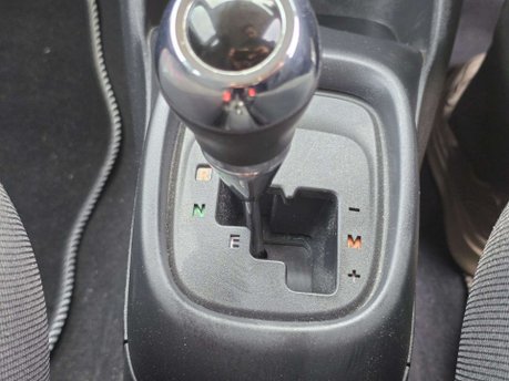 Peugeot 108 1.0 Active Hatchback 5dr Petrol 2 Tronic Euro 6 (68 ps) 17