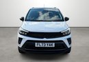 Vauxhall Crossland 1.2 Turbo Ultimate 5dr 5