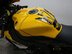 Yamaha R1 R1 60th Anniversary Edition 24