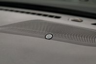 Ford Kuga VIGNALE 12