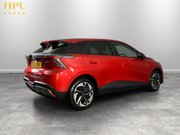 MG MG4 64kWh Trophy Long Range Hatchback 5dr Electric Auto (203 ps) Air Con - Allo 7