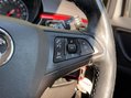 Vauxhall Corsa 1.4i ecoTEC Griffin Euro 6 5dr 16