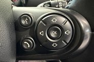 Mini Clubman 1.5 Cooper Auto Euro 6 (s/s) 6dr 40