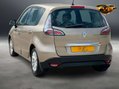 Renault Scenic 1.5 Scenic Dynamique TomTom Energy dCi S/S 5dr - NATIONAL DELIVERY* 40
