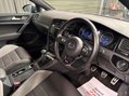 Volkswagen Golf 2.0 TSI BlueMotion Tech R 4Motion Euro 6 (s/s) 5dr 7