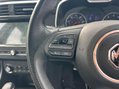 MG ZS 1.0 T-GDI Exclusive Auto Euro 6 5dr 17