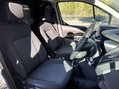 Ford Transit Connect 230 TREND L2H1 P/V ECOBLUE 11