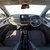 Suzuki Swift 1.2 Mild Hybrid Ultra Automatic 18